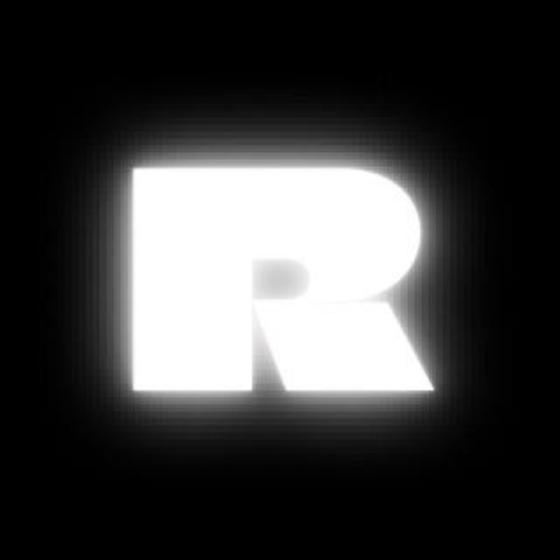 RideLink